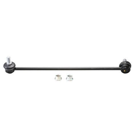 TEK750639 Suspension Stabilizer Bar Link Tectonic Chassis Auto Parts