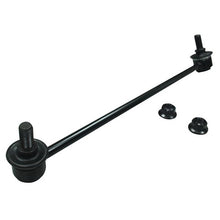 Charger l'image dans la galerie, TEK750651 Suspension Stabilizer Bar Link Tectonic Chassis Auto Parts