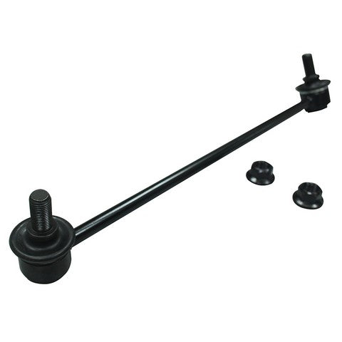 TEK750651 Suspension Stabilizer Bar Link Tectonic Chassis Auto Parts