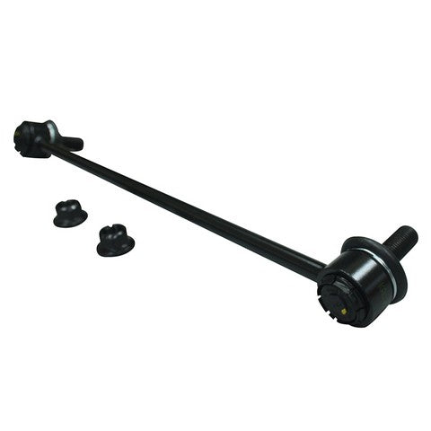 TEK750651 Suspension Stabilizer Bar Link Tectonic Chassis Auto Parts