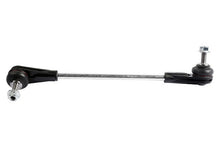 Load image into Gallery viewer, TEK750656 Suspension Stabilizer Bar Link Tectonic Chassis Auto Parts