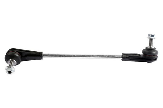 TEK750656 Suspension Stabilizer Bar Link Tectonic Chassis Auto Parts