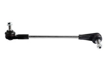Charger l'image dans la galerie, TEK750657 Suspension Stabilizer Bar Link Tectonic Chassis Auto Parts