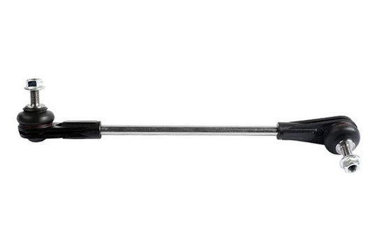 TEK750657 Suspension Stabilizer Bar Link Tectonic Chassis Auto Parts