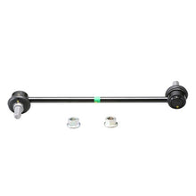 Charger l'image dans la galerie, TEK750658 Suspension Stabilizer Bar Link Tectonic Chassis Auto Parts