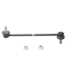 Charger l'image dans la galerie, TEK750658 Suspension Stabilizer Bar Link Tectonic Chassis Auto Parts