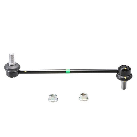 TEK750658 Suspension Stabilizer Bar Link Tectonic Chassis Auto Parts