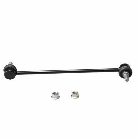 TEK750659 Suspension Stabilizer Bar Link Tectonic Chassis Auto Parts