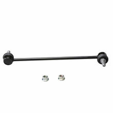 Load image into Gallery viewer, TEK750659 Suspension Stabilizer Bar Link Tectonic Chassis Auto Parts
