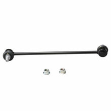 Load image into Gallery viewer, TEK750659 Suspension Stabilizer Bar Link Tectonic Chassis Auto Parts