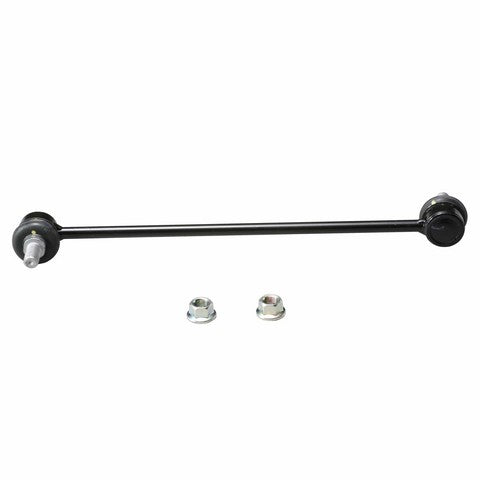 TEK750659 Suspension Stabilizer Bar Link Tectonic Chassis Auto Parts