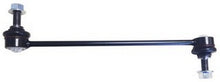 Charger l'image dans la galerie, TEK750660 Suspension Stabilizer Bar Link Tectonic Chassis Auto Parts