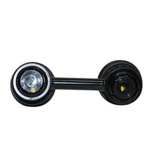 Charger l'image dans la galerie, TEK750662 Suspension Stabilizer Bar Link Tectonic Chassis Auto Parts