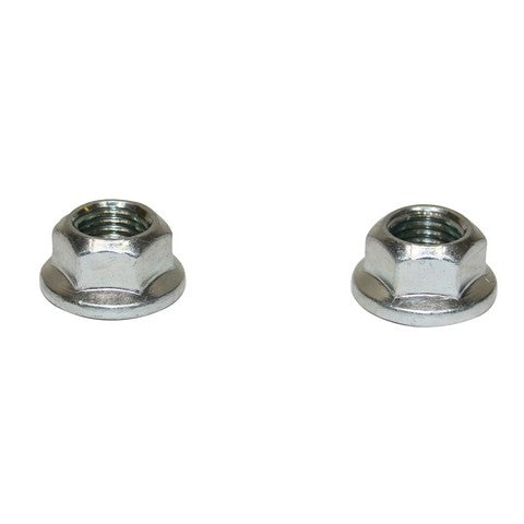 TEK750662 Suspension Stabilizer Bar Link Tectonic Chassis Auto Parts