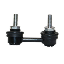 Charger l'image dans la galerie, TEK750662 Suspension Stabilizer Bar Link Tectonic Chassis Auto Parts