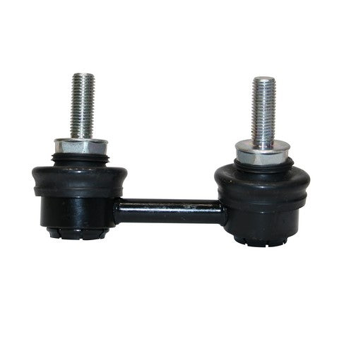 TEK750662 Suspension Stabilizer Bar Link Tectonic Chassis Auto Parts