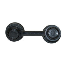 Charger l'image dans la galerie, TEK750663 Suspension Stabilizer Bar Link Tectonic Chassis Auto Parts