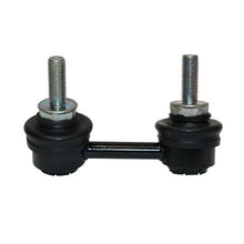 Charger l'image dans la galerie, TEK750663 Suspension Stabilizer Bar Link Tectonic Chassis Auto Parts