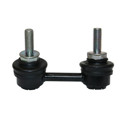 TEK750663 Suspension Stabilizer Bar Link Tectonic Chassis Auto Parts