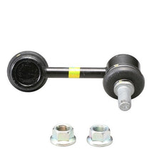 Charger l'image dans la galerie, TEK750664 Suspension Stabilizer Bar Link Tectonic Chassis Auto Parts
