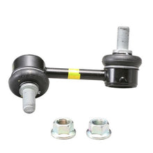Charger l'image dans la galerie, TEK750664 Suspension Stabilizer Bar Link Tectonic Chassis Auto Parts