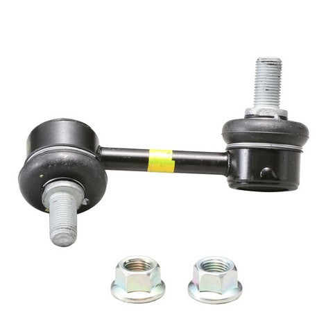 TEK750664 Suspension Stabilizer Bar Link Tectonic Chassis Auto Parts