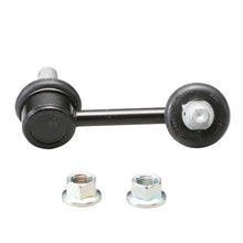 Charger l'image dans la galerie, TEK750665 Suspension Stabilizer Bar Link Tectonic Chassis Auto Parts
