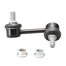 Charger l'image dans la galerie, TEK750665 Suspension Stabilizer Bar Link Tectonic Chassis Auto Parts