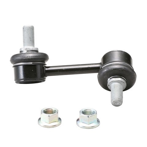 TEK750665 Suspension Stabilizer Bar Link Tectonic Chassis Auto Parts