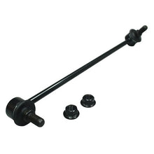 Load image into Gallery viewer, TEK750666 Suspension Stabilizer Bar Link Tectonic Chassis Auto Parts