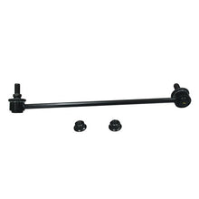 Load image into Gallery viewer, TEK750666 Suspension Stabilizer Bar Link Tectonic Chassis Auto Parts
