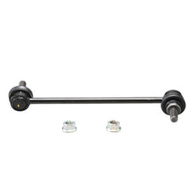 Load image into Gallery viewer, TEK750668 Suspension Stabilizer Bar Link Tectonic Chassis Auto Parts