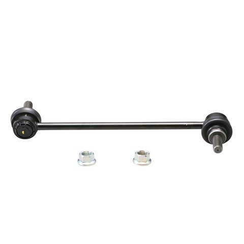 TEK750668 Suspension Stabilizer Bar Link Tectonic Chassis Auto Parts
