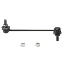 Load image into Gallery viewer, TEK750668 Suspension Stabilizer Bar Link Tectonic Chassis Auto Parts