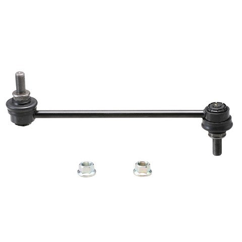TEK750668 Suspension Stabilizer Bar Link Tectonic Chassis Auto Parts