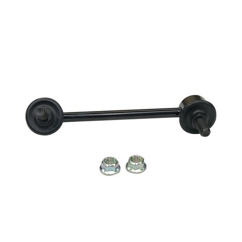 TEK750670 Suspension Stabilizer Bar Link Tectonic Chassis Auto Parts