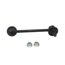 Load image into Gallery viewer, TEK750670 Suspension Stabilizer Bar Link Tectonic Chassis Auto Parts
