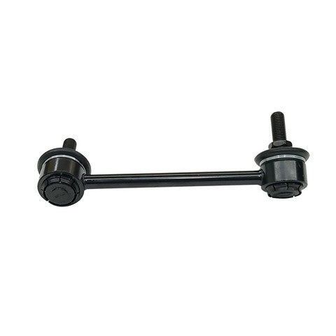 TEK750670 Suspension Stabilizer Bar Link Tectonic Chassis Auto Parts