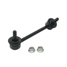 Load image into Gallery viewer, TEK750670 Suspension Stabilizer Bar Link Tectonic Chassis Auto Parts