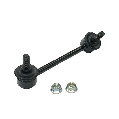 TEK750670 Suspension Stabilizer Bar Link Tectonic Chassis Auto Parts