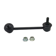 Charger l'image dans la galerie, TEK750671 Suspension Stabilizer Bar Link Tectonic Chassis Auto Parts