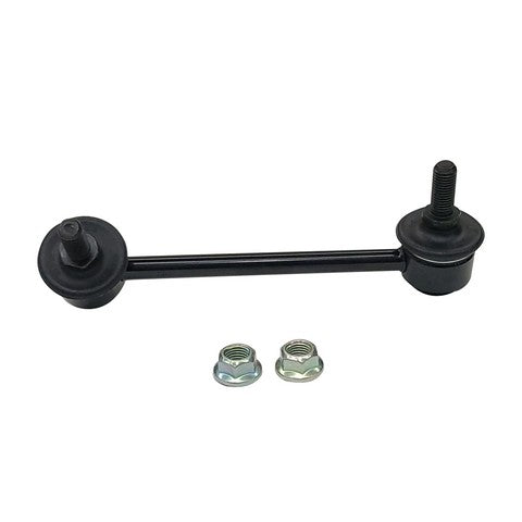 TEK750671 Suspension Stabilizer Bar Link Tectonic Chassis Auto Parts