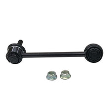 Charger l'image dans la galerie, TEK750671 Suspension Stabilizer Bar Link Tectonic Chassis Auto Parts
