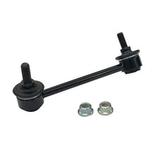 Charger l'image dans la galerie, TEK750671 Suspension Stabilizer Bar Link Tectonic Chassis Auto Parts