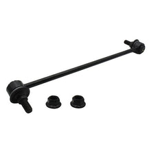 Load image into Gallery viewer, TEK750678 Suspension Stabilizer Bar Link Tectonic Chassis Auto Parts