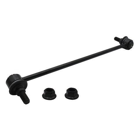 TEK750678 Suspension Stabilizer Bar Link Tectonic Chassis Auto Parts