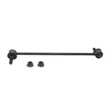 Load image into Gallery viewer, TEK750678 Suspension Stabilizer Bar Link Tectonic Chassis Auto Parts