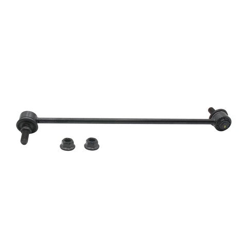 TEK750678 Suspension Stabilizer Bar Link Tectonic Chassis Auto Parts