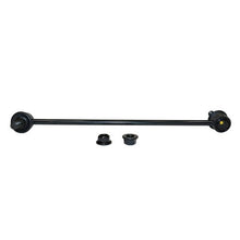 Load image into Gallery viewer, TEK750679 Suspension Stabilizer Bar Link Tectonic Chassis Auto Parts