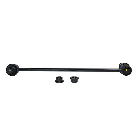 TEK750679 Suspension Stabilizer Bar Link Tectonic Chassis Auto Parts